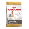 Picture of Royal Canin Yorkshire Terrier Adult Food